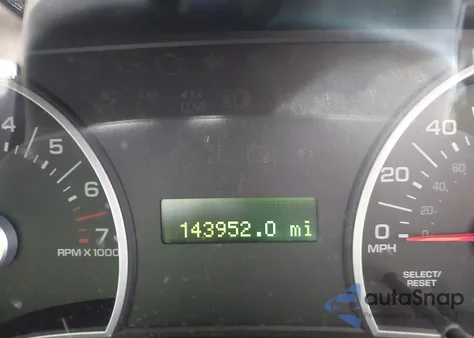 2010 Ford Explorer Xlt from USA, damaged, VIN 1FMEU7DEXAUA16558